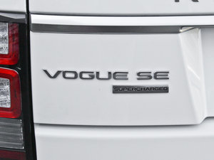 20135.0 V8 NA Vogue SE ^