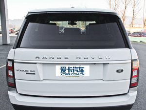 20135.0 V8 NA Vogue SE ^