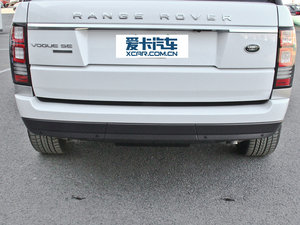 20135.0 V8 NA Vogue SE ^