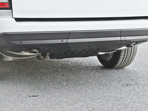 20135.0 V8 NA Vogue SE ^