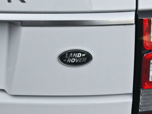 20135.0 V8 NA Vogue SE ^