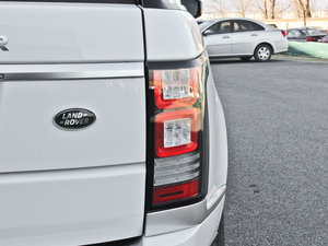 20135.0 V8 NA Vogue SE ^