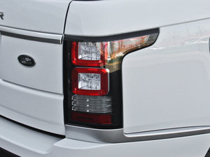 20135.0 V8 NA Vogue SE ^