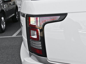 20135.0 V8 NA Vogue SE ^