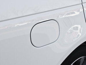 20135.0 V8 NA Vogue SE ^