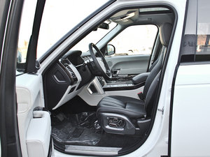 20135.0 V8 NA Vogue SE g