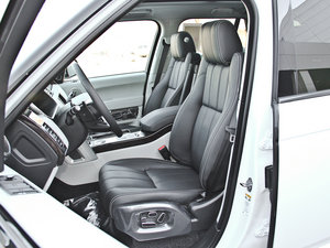 20135.0 V8 NA Vogue SE g