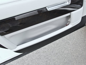 20135.0 V8 NA Vogue SE g