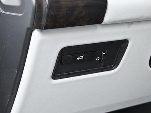 20135.0 V8 NA Vogue SE g