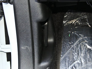 20135.0 V8 NA Vogue SE g