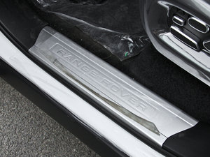 20135.0 V8 NA Vogue SE g