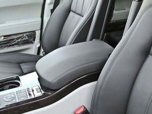 20135.0 V8 NA Vogue SE g