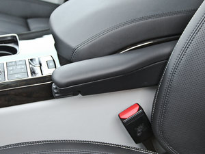 20135.0 V8 NA Vogue SE g