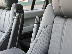 20135.0 V8 NA Vogue SE g