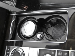 20135.0 V8 NA Vogue SE g