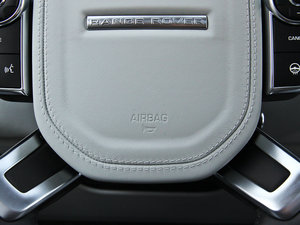 20135.0 V8 NA Vogue SE g