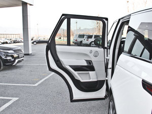 20135.0 V8 NA Vogue SE g