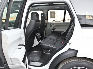 20135.0 V8 NA Vogue SE g