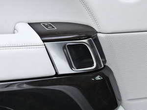 20135.0 V8 NA Vogue SE g