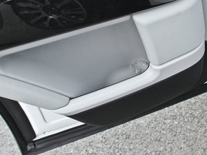 20135.0 V8 NA Vogue SE g