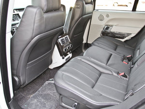 20135.0 V8 NA Vogue SE g