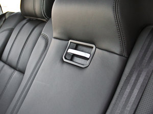 20135.0 V8 NA Vogue SE g