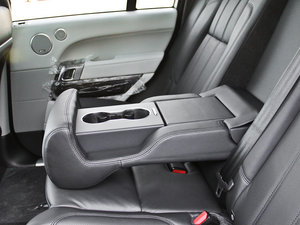 20135.0 V8 NA Vogue SE g