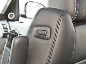 20135.0 V8 NA Vogue SE g