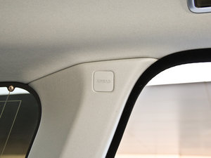 20135.0 V8 NA Vogue SE g