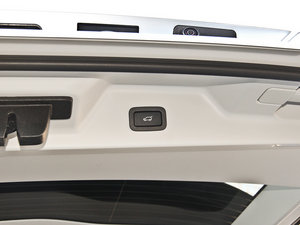 20135.0 V8 NA Vogue SE g