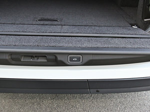 20135.0 V8 NA Vogue SE g