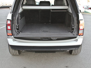 20135.0 V8 NA Vogue SE g