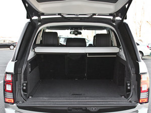 20135.0 V8 NA Vogue SE g