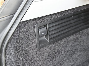 20135.0 V8 NA Vogue SE g