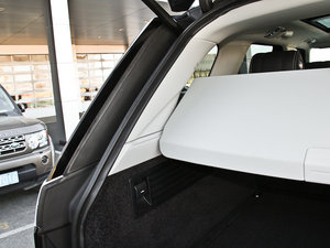 20135.0 V8 NA Vogue SE g