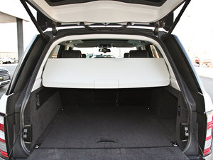 20135.0 V8 NA Vogue SE g