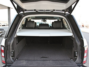 20135.0 V8 NA Vogue SE g