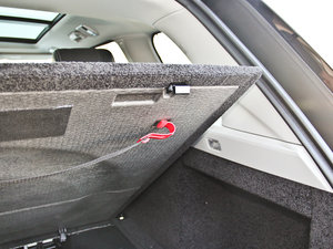 20135.0 V8 NA Vogue SE g