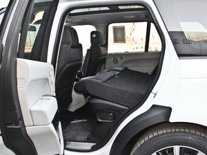 20135.0 V8 NA Vogue SE g