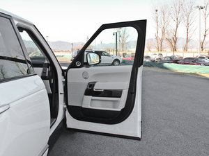 20135.0 V8 NA Vogue SE g