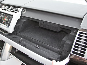 20135.0 V8 NA Vogue SE g