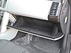 20135.0 V8 NA Vogue SE g