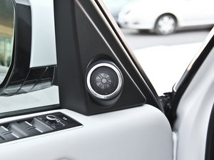 20135.0 V8 NA Vogue SE п؅^