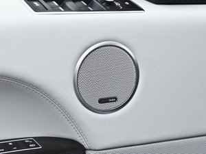 20135.0 V8 NA Vogue SE п؅^