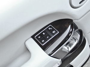 20135.0 V8 NA Vogue SE п؅^