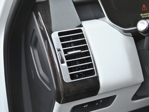 20135.0 V8 NA Vogue SE п؅^