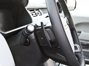 20135.0 V8 NA Vogue SE п؅^