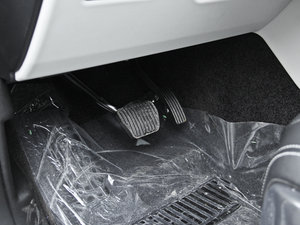 20135.0 V8 NA Vogue SE п؅^