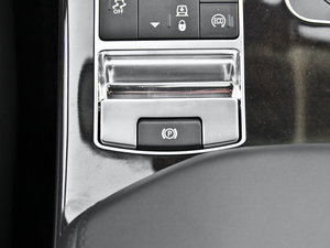 20135.0 V8 NA Vogue SE п؅^