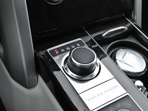 20135.0 V8 NA Vogue SE п؅^